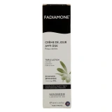 Fadiamone Crème de jour Anti-âge