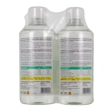 Dexsil Original Bioactivated Silicium