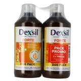 Dexsil Forte Articulations