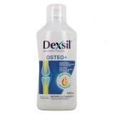 Dexsil Osteo+