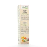 Herbalgem Baume Grande Consoude Réparateur Apaisant