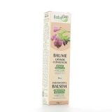 Herbalgem Baume Grande Consoude Réparateur Apaisant