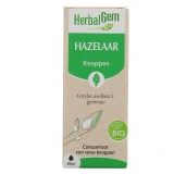 Herbalgem Noisetier Bio