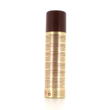 BT Cosmetics Jet Set Sun Autobronzant en Brume Instantanée