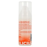 Si+ SOS Douleur Gel Corporel au Silicium Organique