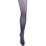 Bas Cuisse Antglisse Micro Voile Classe 2 Radiante