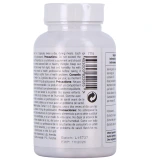 SuperSmart Policosanol
