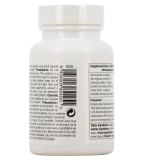 SuperSmart Super Shilajit