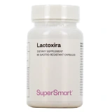 SuperSmart Lactoxira