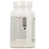 SuperSmart Bétaine HCl