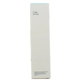 Coloplast Pâte de Protection Stomie