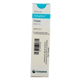 Coloplast Pâte de Protection Stomie