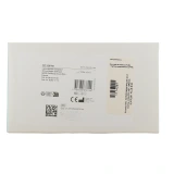 Coloplast Brava Support Plus