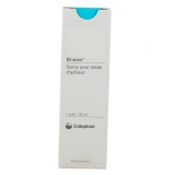 Coloplast Brava Spray Retrait d'Adhésif