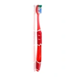 Gum Technique+ Brosse à dents