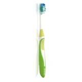 Gum ActiVital Brosse à dents