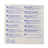 Nexcare ColdHot Coussin Thermique