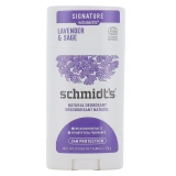 Schmidt's Déodorant Stick