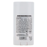 Schmidt's Déodorant Stick Peau Sensible