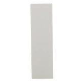 Bi Oil Huile