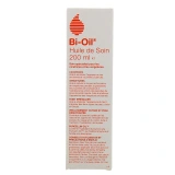 Bi Oil Huile