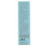 SkinCeuticals Hydrating B5 Masque