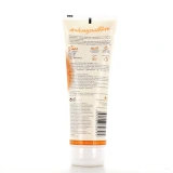 Les Secrets de Loly Smoothie Vanille Ylang Lait Capillaire