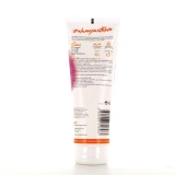 Les Secrets de Loly Boost Curl Gelée Capillaire