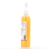 Les Secrets de Loly Cocktail Curl Remedy Spray Hydratant