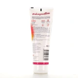Les Secrets de Loly Pink Paradise Après-Shampooing