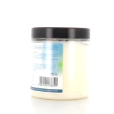 Les Secrets de Loly Repair Time Masque Hydratant