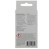 Zeiss Lingettes Anti-Buée