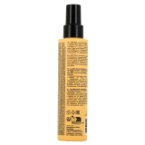 Lierac Sunissime Lait Protecteur Anti-Age Global SPF 50