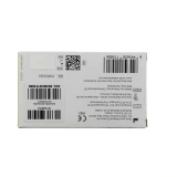 MyLife Lancettes Multicolor 30G