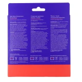 Lansinoh Compresses Thermoperles Allaitement