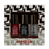 Mavala Kit Manucure