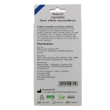 Rhino Horn Lavage de Nez