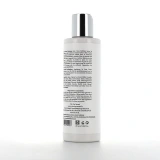 Pin Up Secret Soin Doux Exfoliant