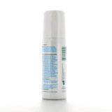 Biofreeze Antalgique Action par le Froid Roll-on