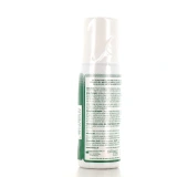 Biofreeze Antalgique Action par le Froid Roll-on