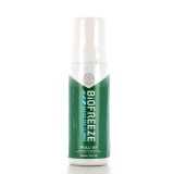 Biofreeze Antalgique Action par le Froid Roll-on