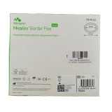 Mepilex Border Flex Pansement Hydrocellulaire