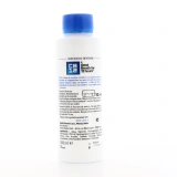 CB12 Bain de Bouche Mauvaise Haleine