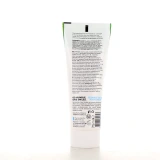 The Humble Co Dentifrice Naturel Menthe Fraîche