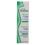 Eryplast Pâte à l'Eau Soin des fesses du bébé