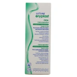 Eryplast Cica Crème Réparatrice