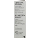 Renu MPS Solution Multifonctions pour Lentilles de Contact