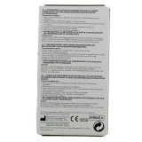 Renu MPS Solution Multifonctions pour Lentilles de Contact