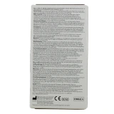 Renu Advanced Solution Multifonctions pour Lentilles de Contact