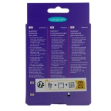 Lansinoh Soothies Compresses en Gel Rafraîchissantes
